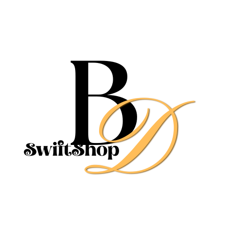 SwiftShop BD
